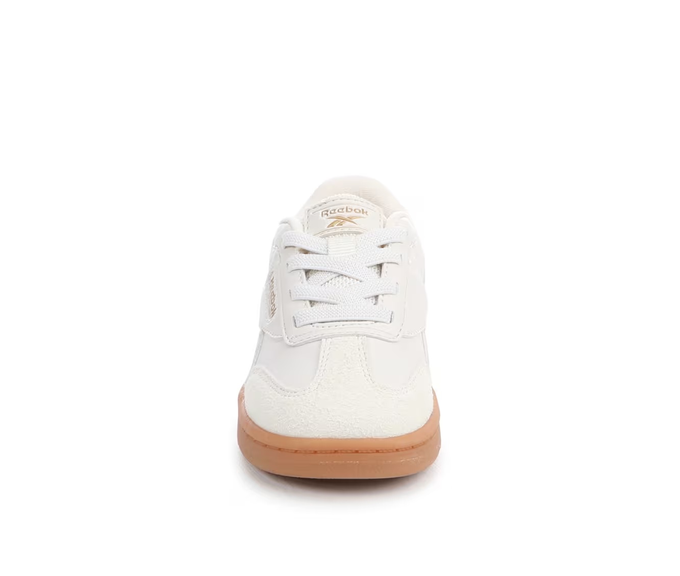 170747-girls-x27-reebok-reebok-infant-amp-toddler-forte-lounger-g-sneakers-1.jpg