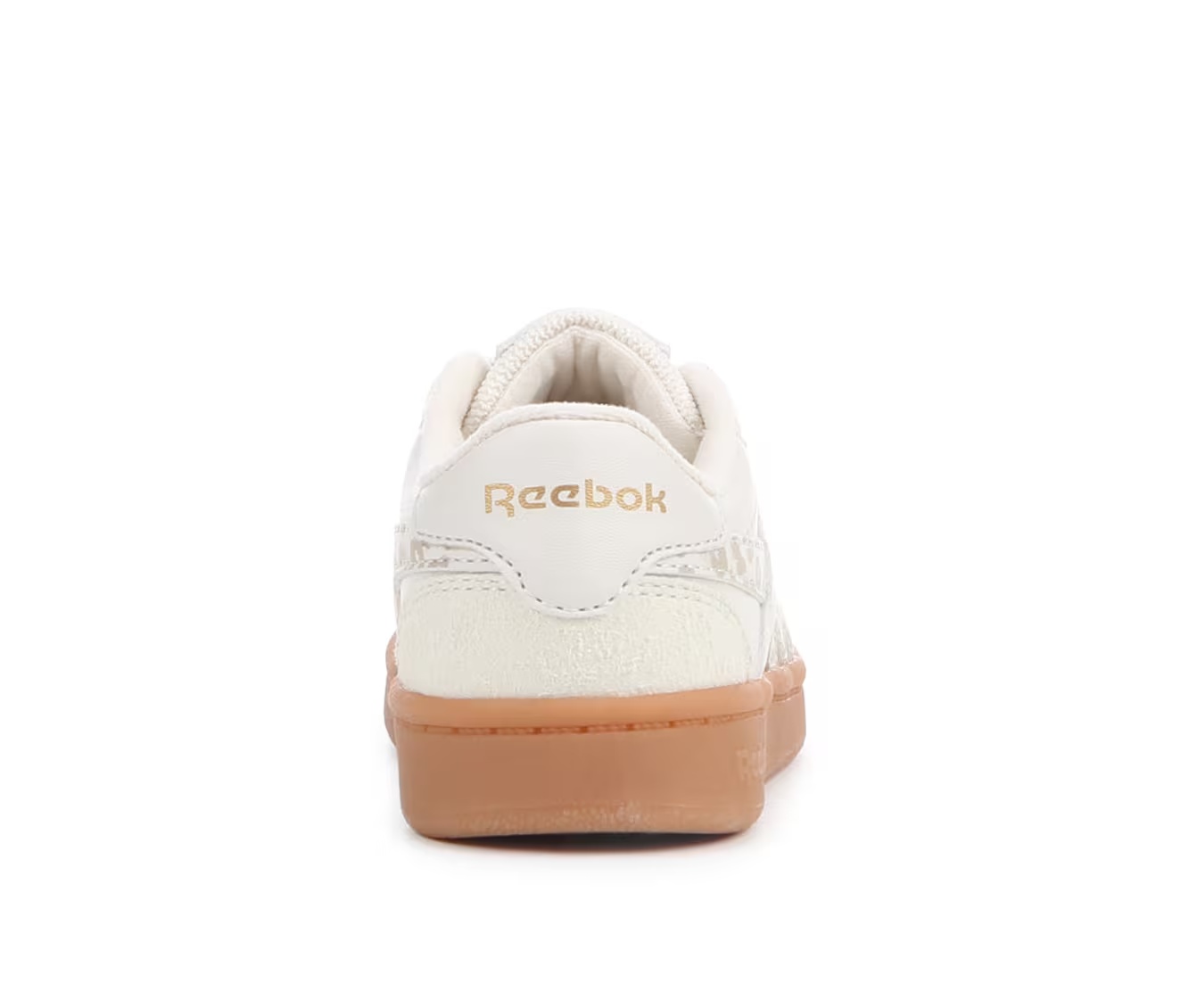 170747-girls-x27-reebok-reebok-infant-amp-toddler-forte-lounger-g-sneakers-1.jpg