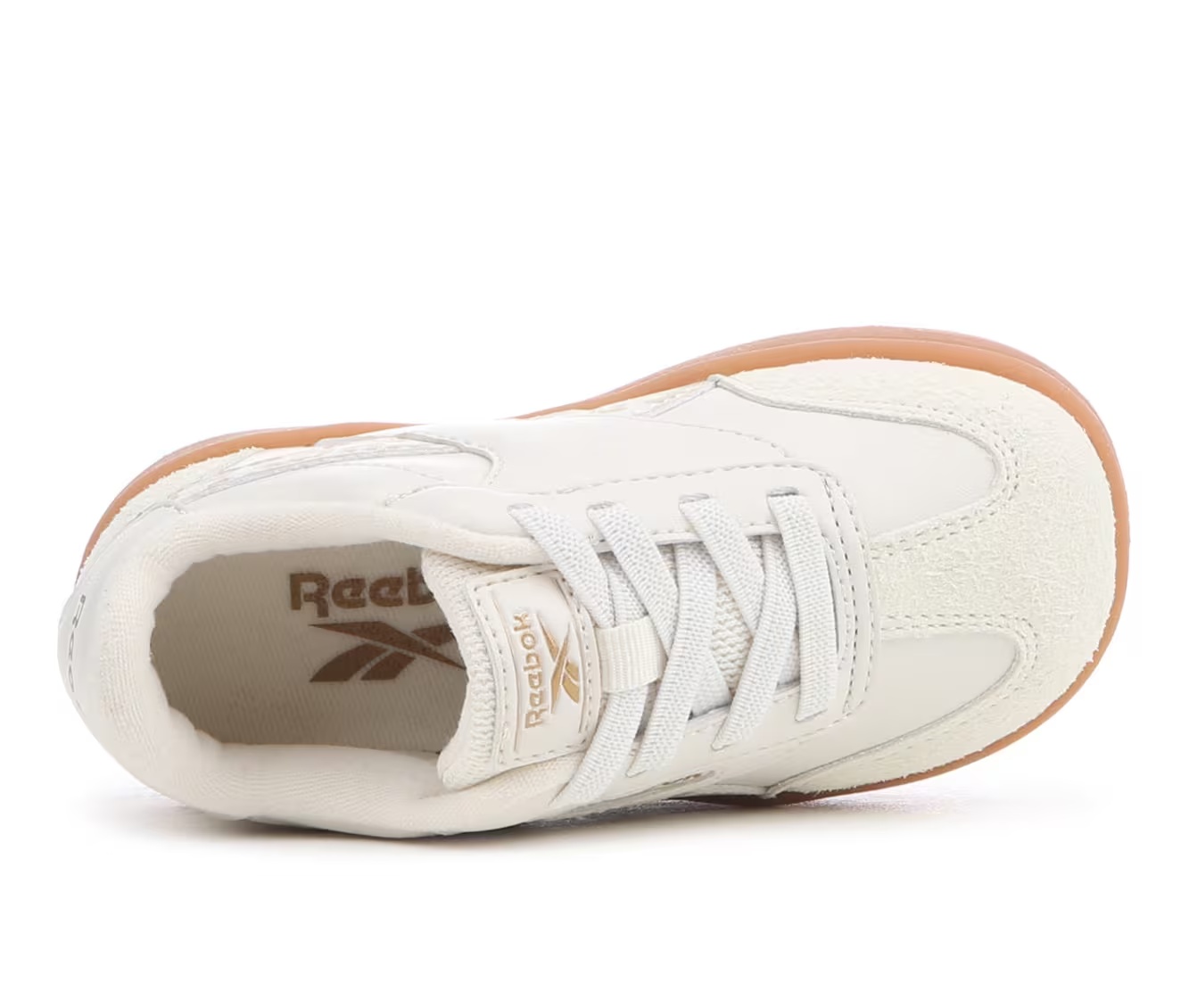170747-girls-x27-reebok-reebok-infant-amp-toddler-forte-lounger-g-sneakers-1.jpg