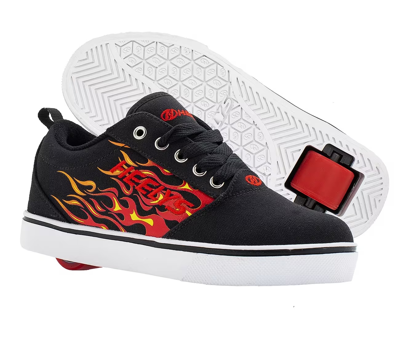 17075-men-x27-s-heelys-pro-20-skate-shoes-1.jpg