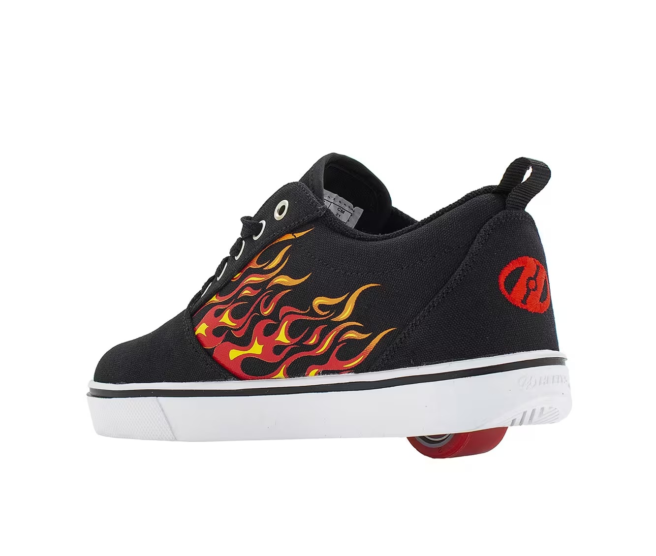 17075-men-x27-s-heelys-pro-20-skate-shoes-1.jpg