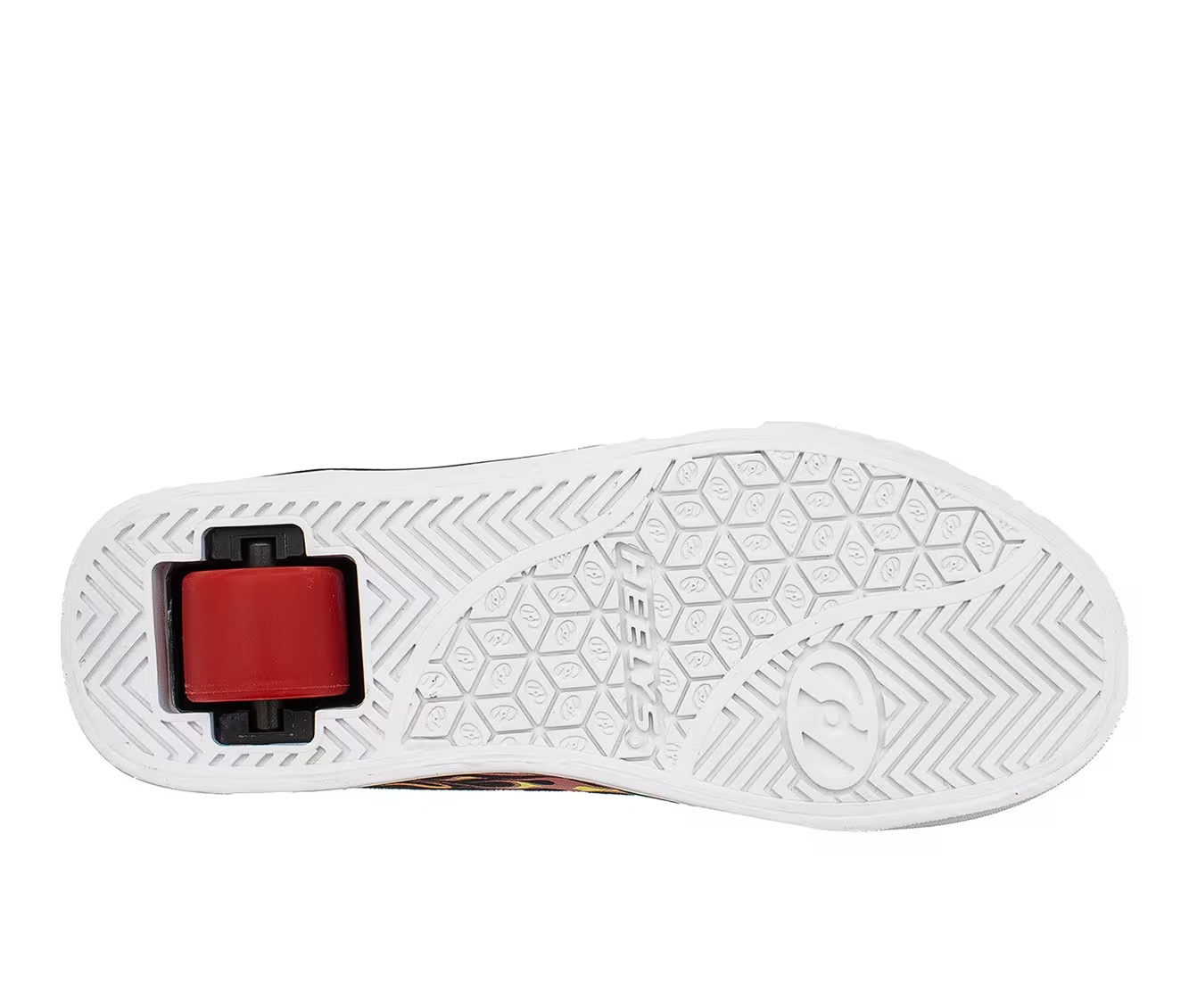 17075-men-x27-s-heelys-pro-20-skate-shoes-1.jpg