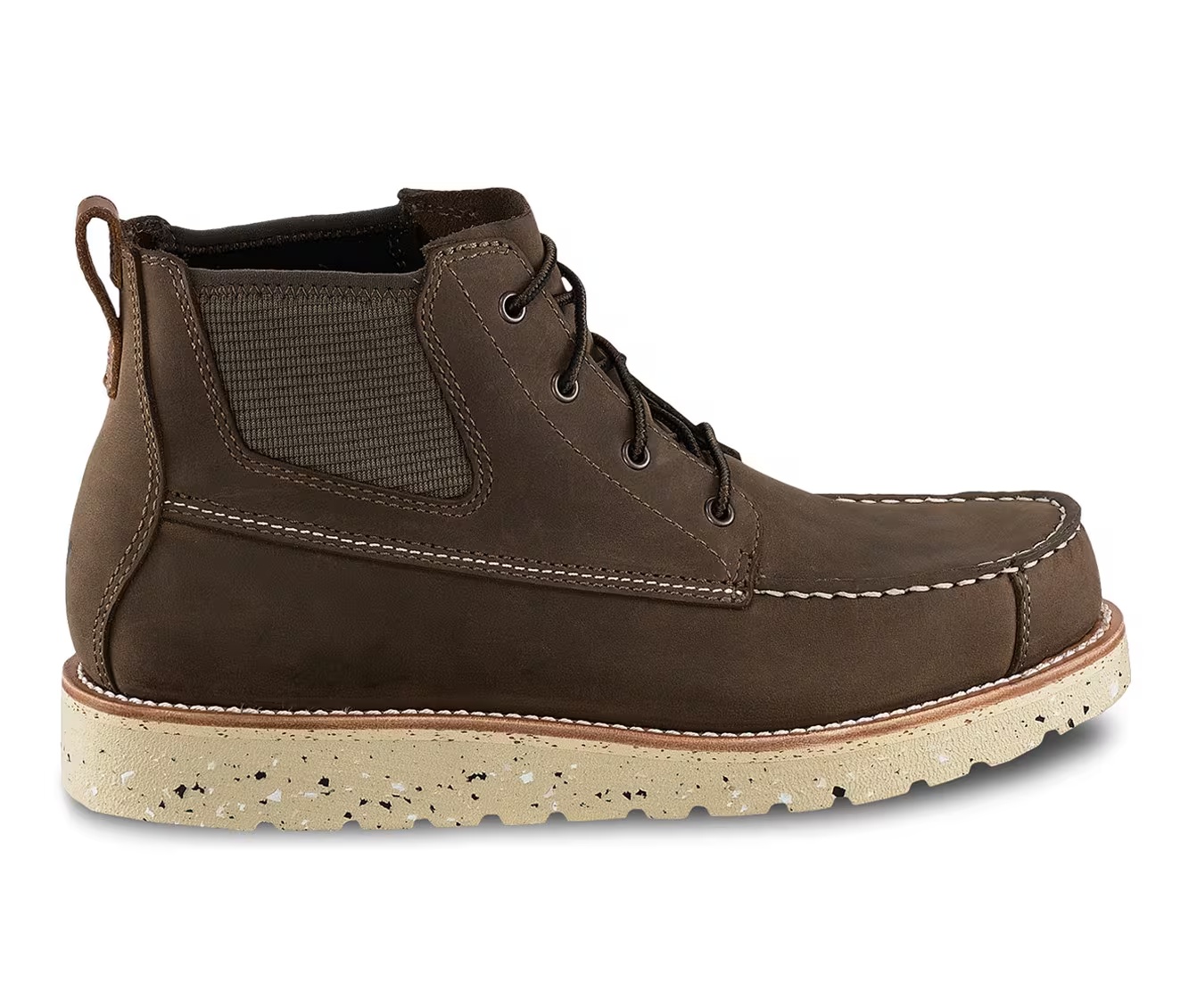 Men's Irish Setter by Red Wing Setter Fifty 3928 Boots 1 170805-men-x27-s-irish-setter-by-red-wing-setter-fifty-3928-boots-1.jpg