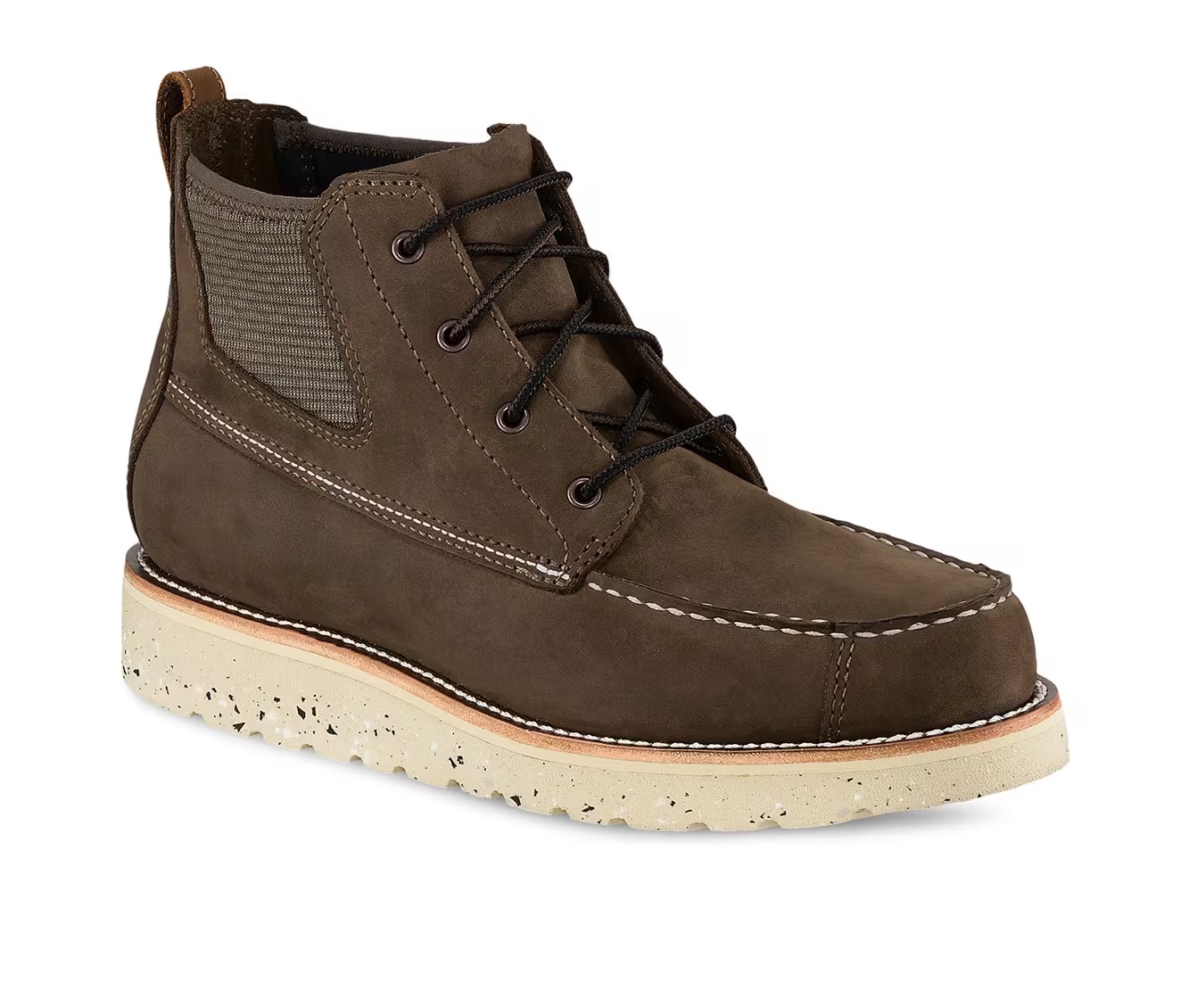170805-men-x27-s-irish-setter-by-red-wing-setter-fifty-3928-boots-1.jpg