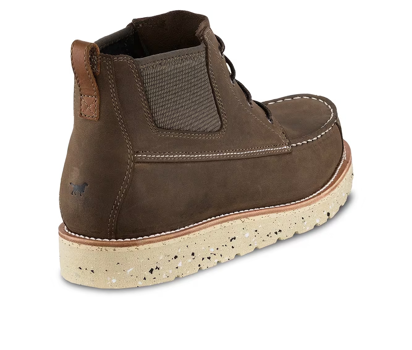 170805-men-x27-s-irish-setter-by-red-wing-setter-fifty-3928-boots-1.jpg
