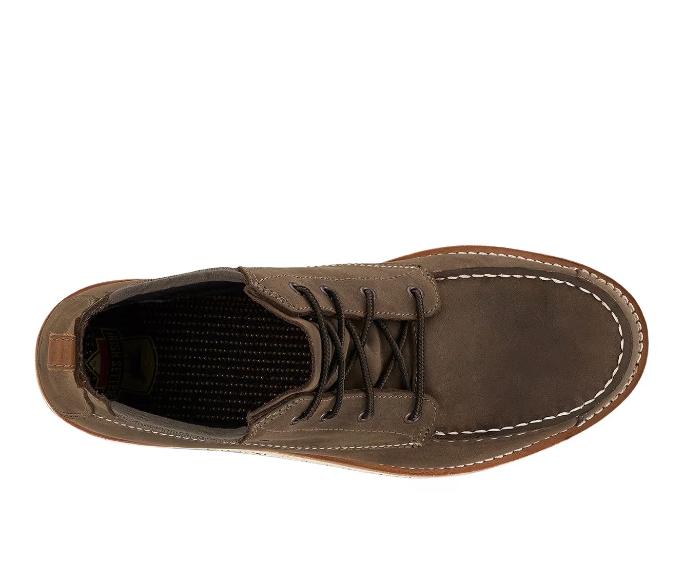 170805-men-x27-s-irish-setter-by-red-wing-setter-fifty-3928-boots-1.jpg