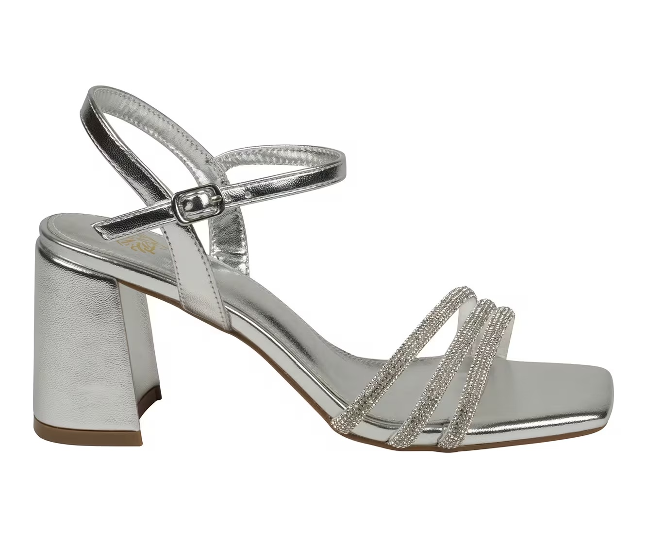 Women's GC Shoes Tyra Dress Sandals 1 170822-women-x27-s-gc-shoes-tyra-dress-sandals-1.jpg