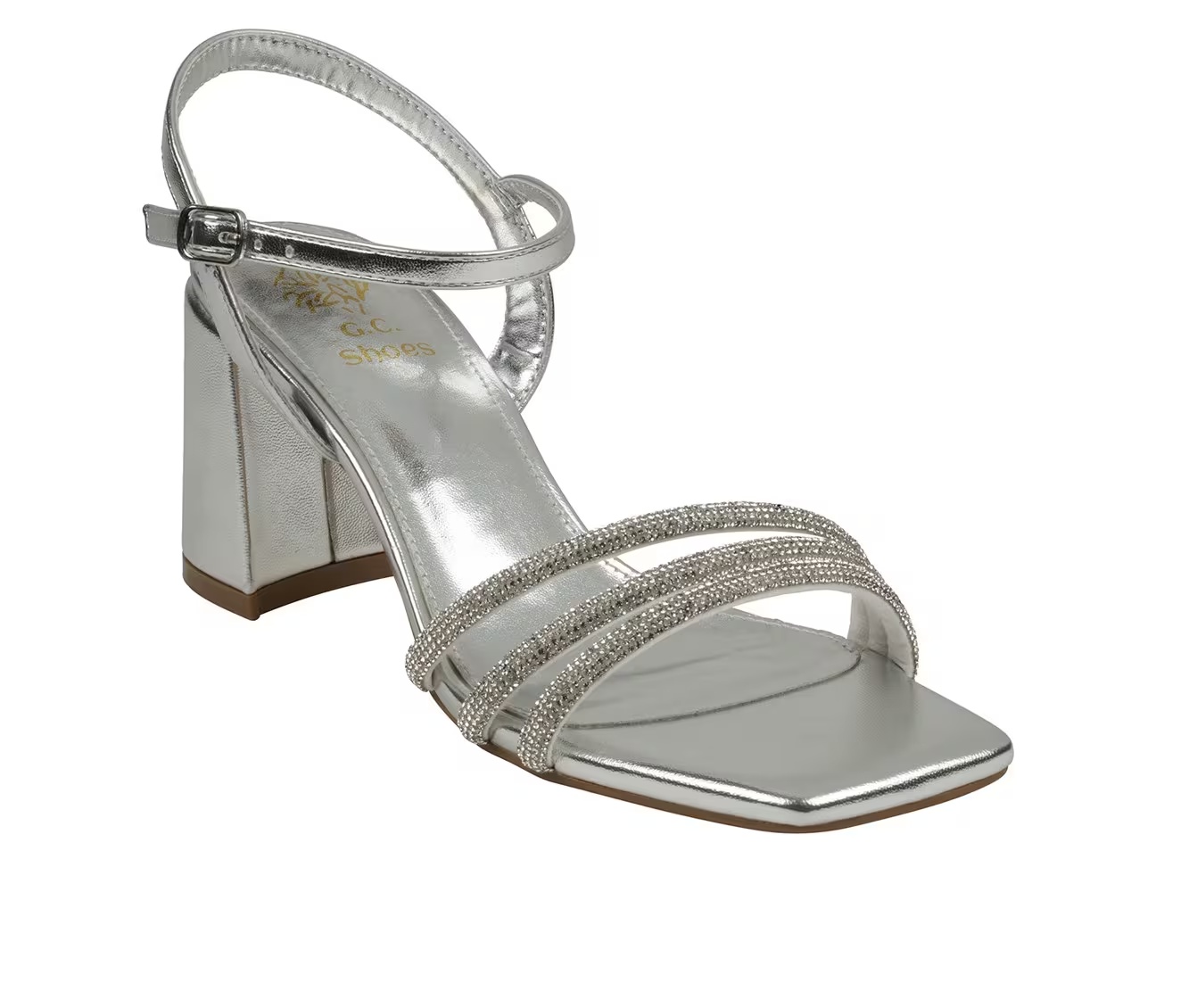 170822-women-x27-s-gc-shoes-tyra-dress-sandals-1.jpg