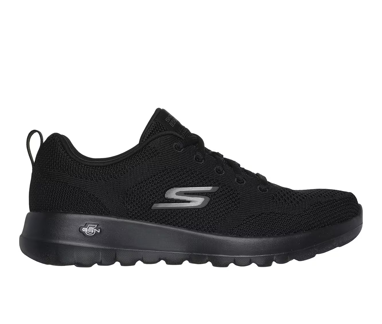 170886-women-x27-s-skechers-go-go-walk-joy-walking-shoes-1.jpg