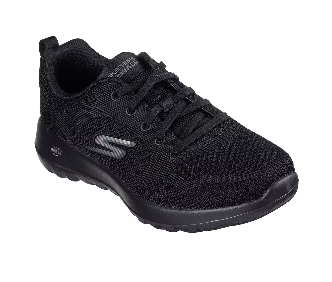 170886-women-x27-s-skechers-go-go-walk-joy-walking-shoes-1.jpg