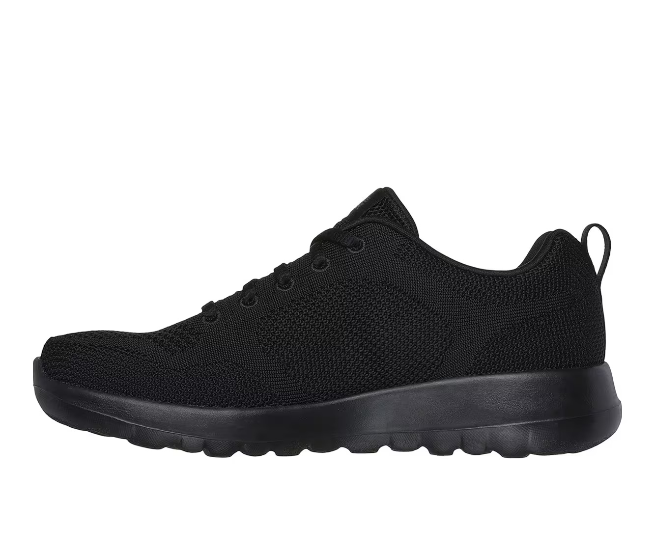 170886-women-x27-s-skechers-go-go-walk-joy-walking-shoes-1.jpg
