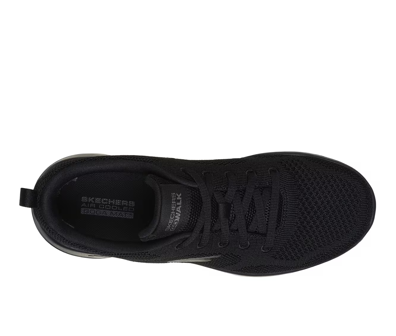 170886-women-x27-s-skechers-go-go-walk-joy-walking-shoes-1.jpg