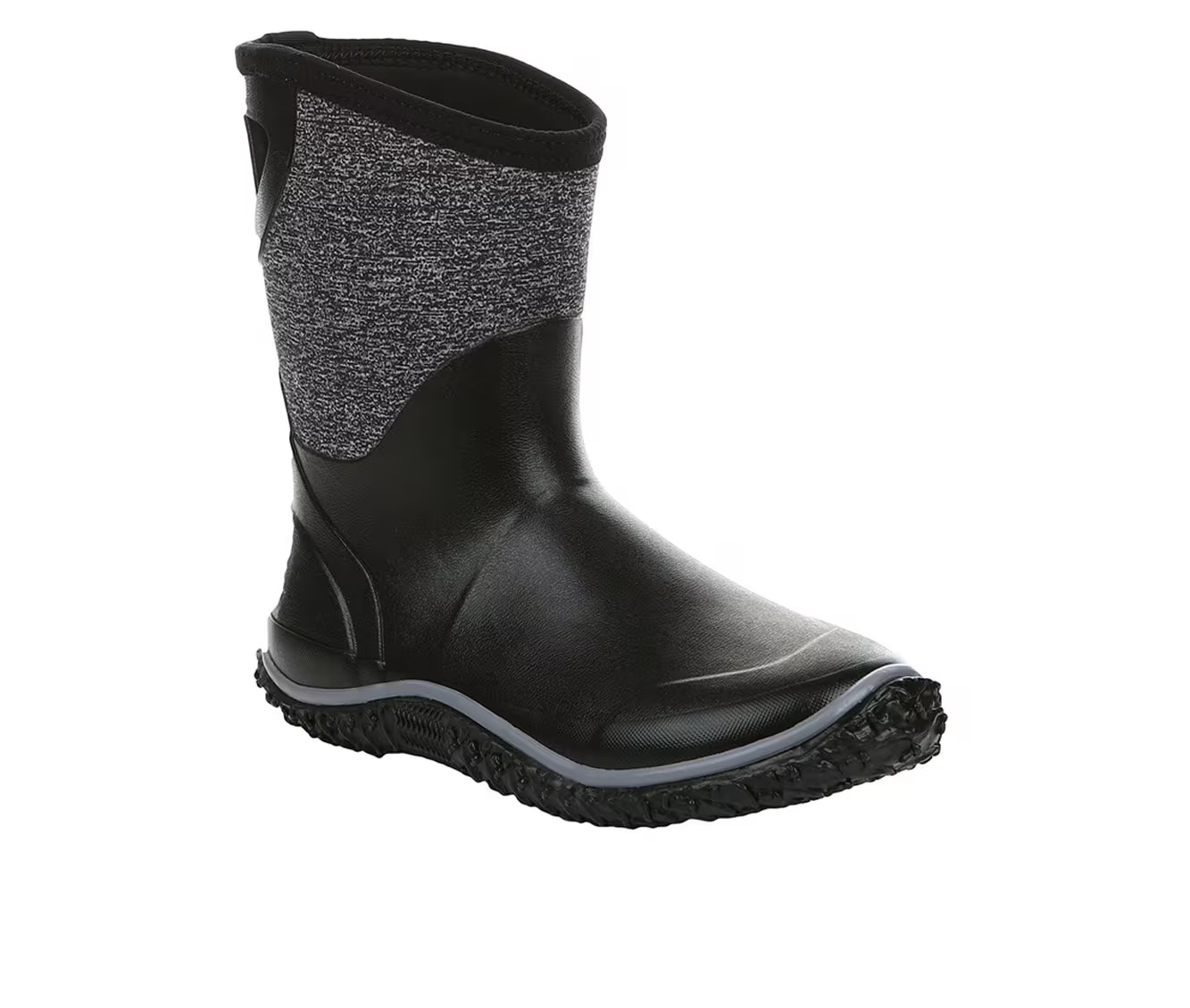170959-women-x27-s-northside-alice-waterproof-winter-boots-1.jpg
