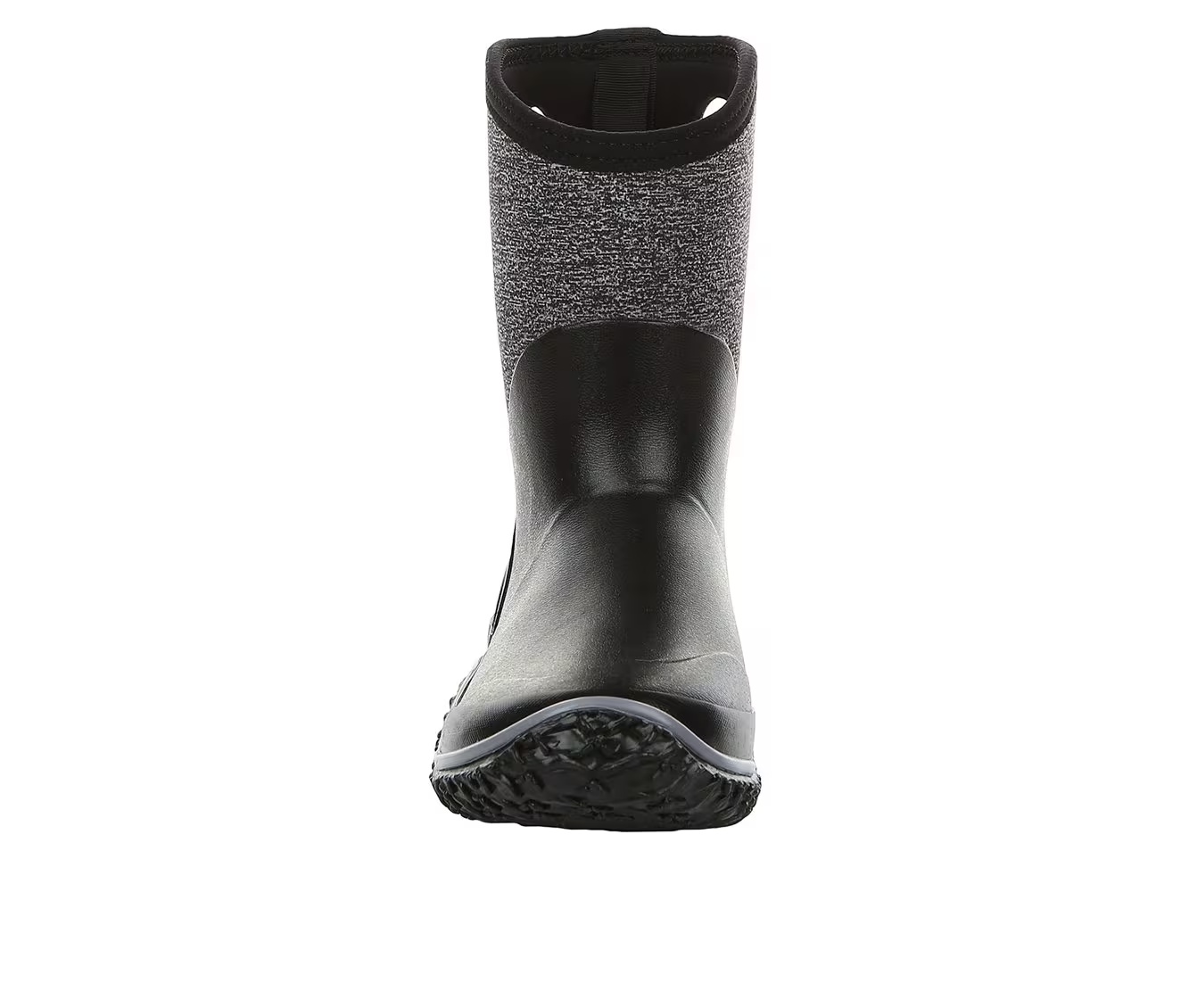170959-women-x27-s-northside-alice-waterproof-winter-boots-1.jpg