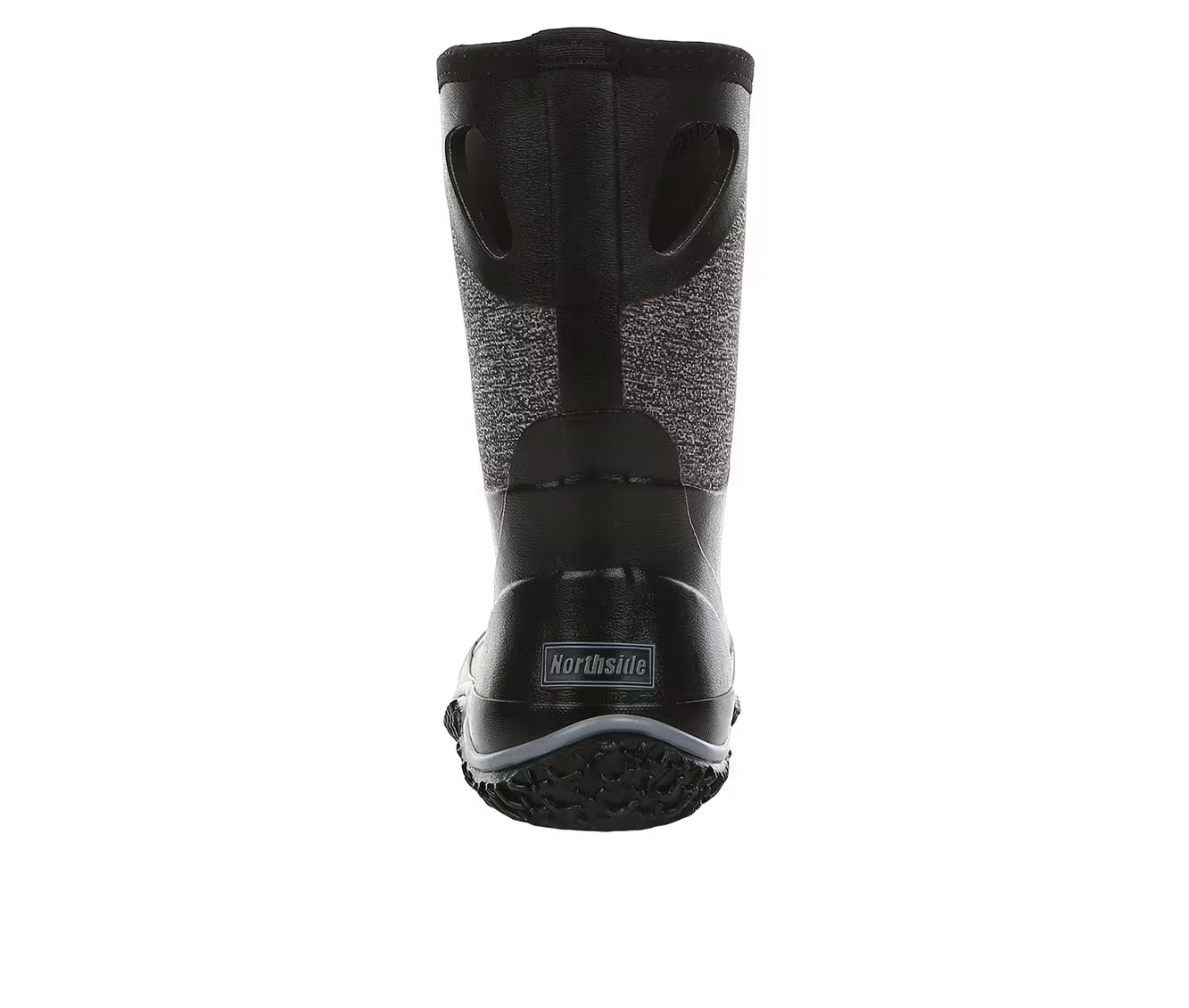 170959-women-x27-s-northside-alice-waterproof-winter-boots-1.jpg