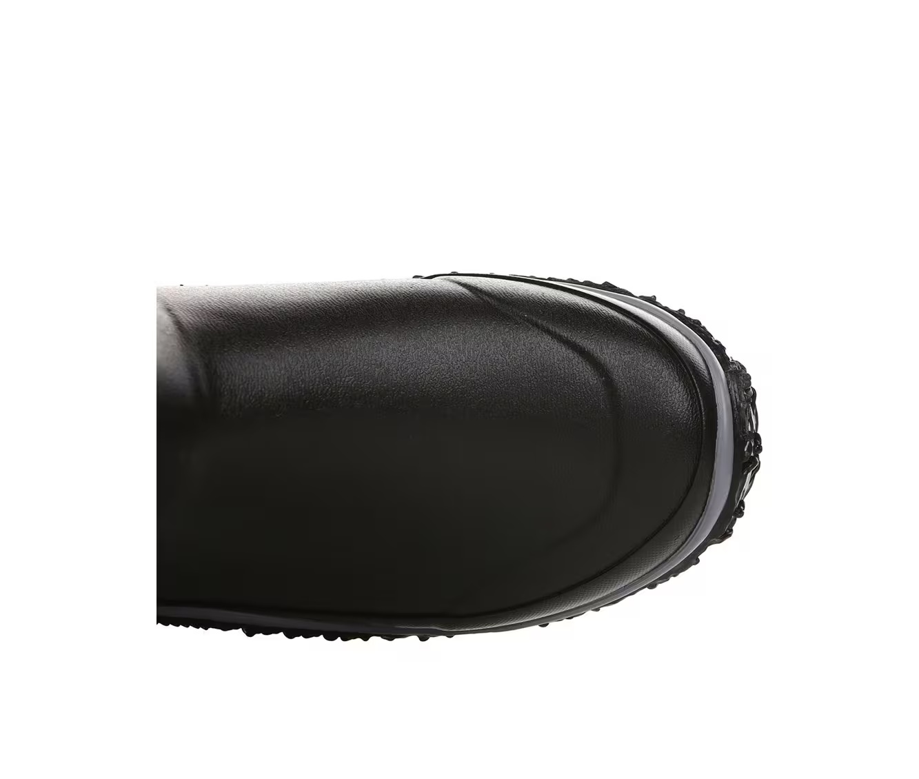 170959-women-x27-s-northside-alice-waterproof-winter-boots-1.jpg