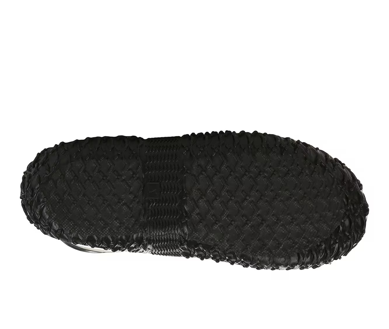 170959-women-x27-s-northside-alice-waterproof-winter-boots-1.jpg