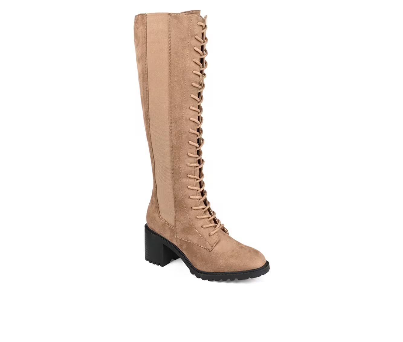 17104-women-x27-s-journee-collection-jenicca-extra-wide-calf-knee-high-boots-1.jpg