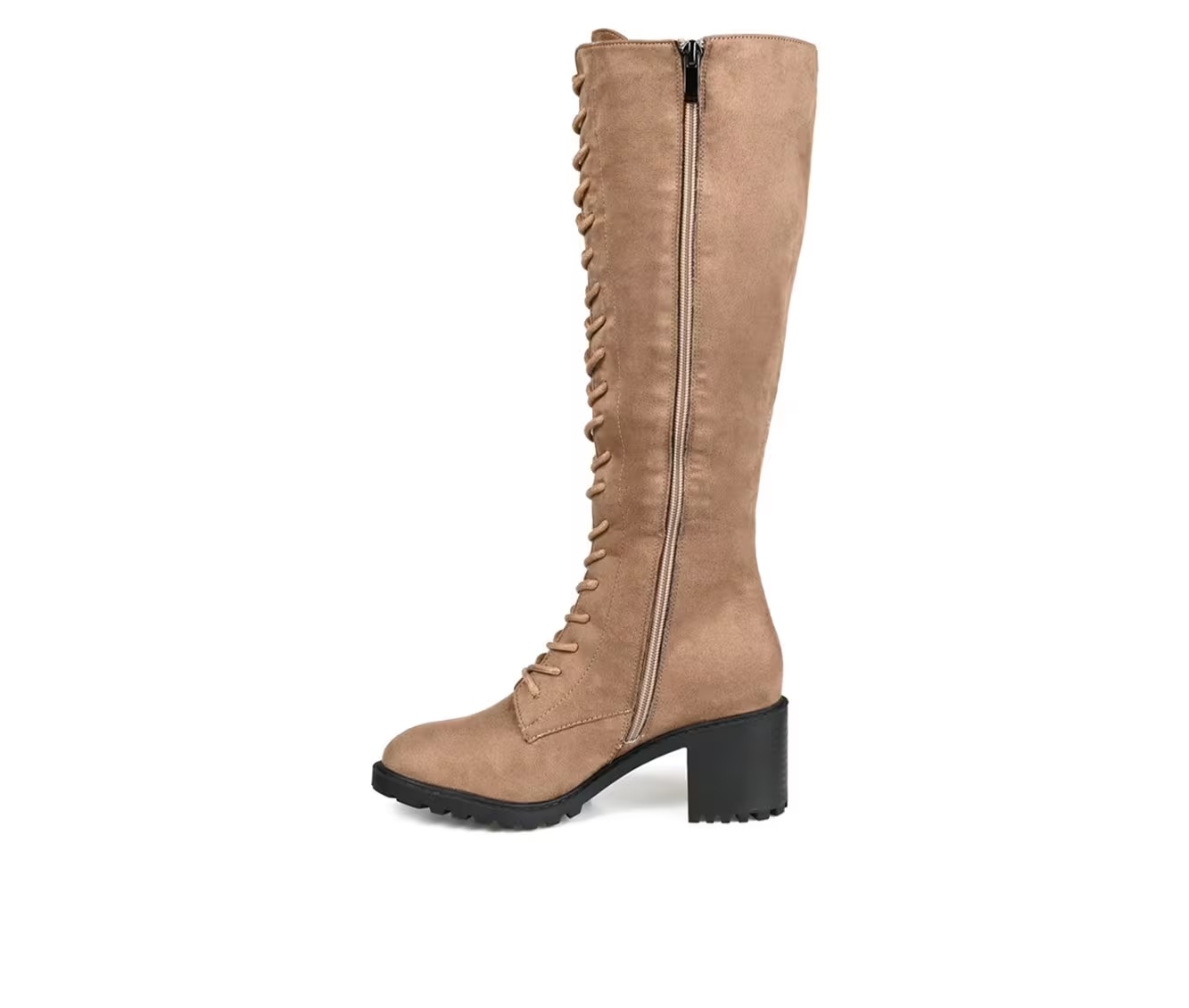 17104-women-x27-s-journee-collection-jenicca-extra-wide-calf-knee-high-boots-1.jpg