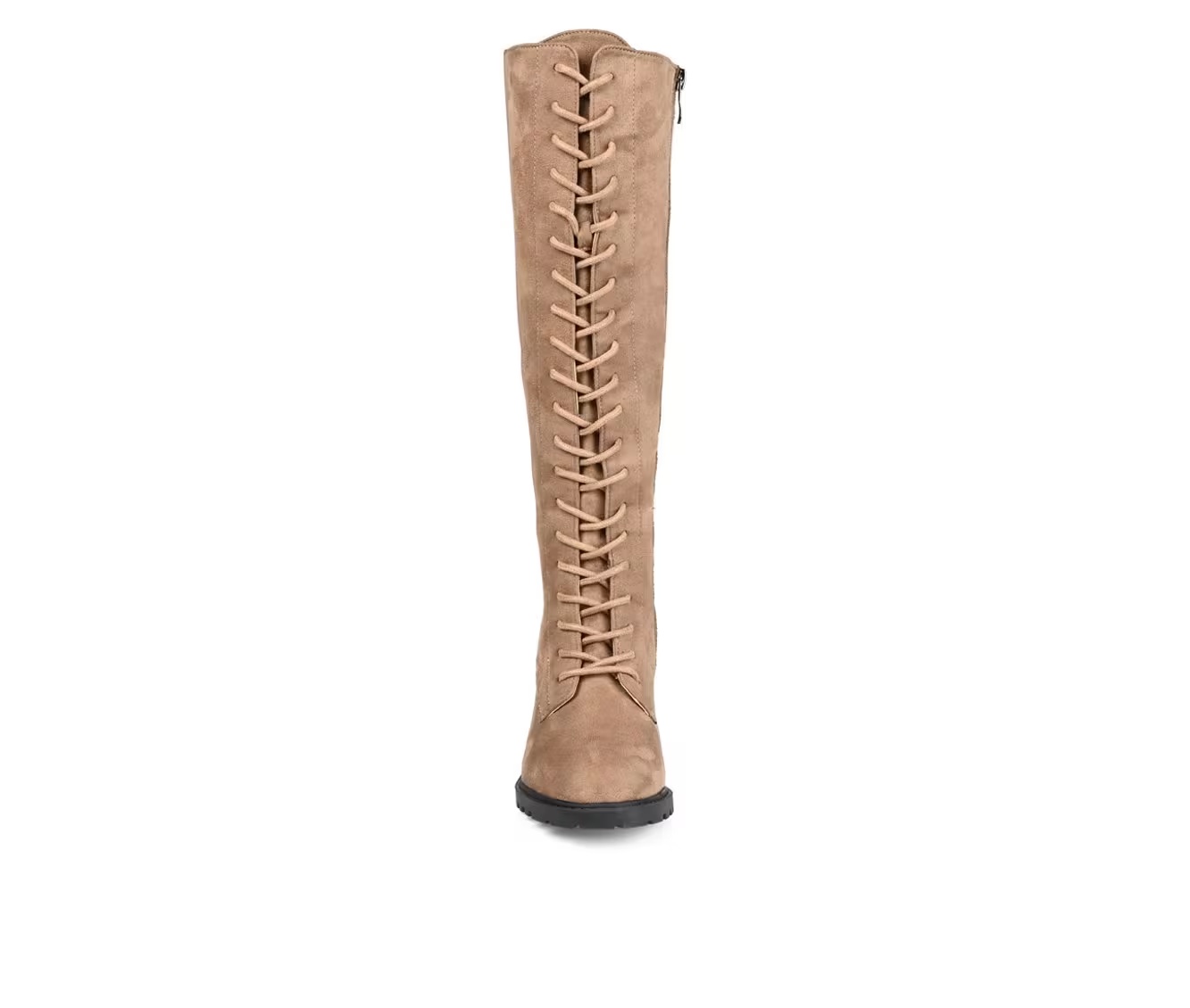 17104-women-x27-s-journee-collection-jenicca-extra-wide-calf-knee-high-boots-1.jpg