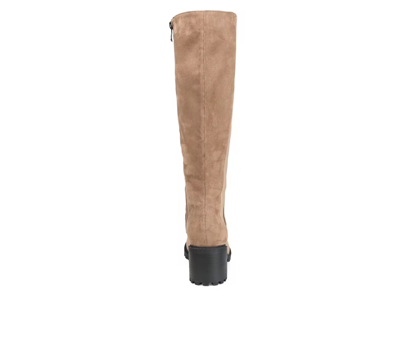 17104-women-x27-s-journee-collection-jenicca-extra-wide-calf-knee-high-boots-1.jpg