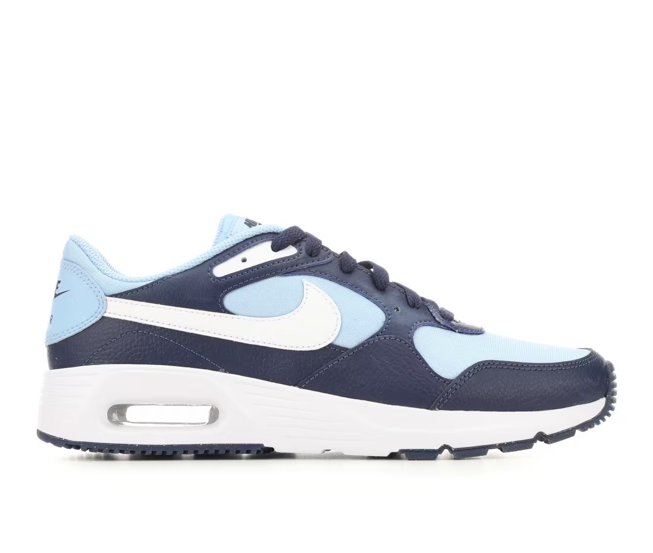 171076-men-x27-s-nike-air-max-sc-sneakers-1.jpg