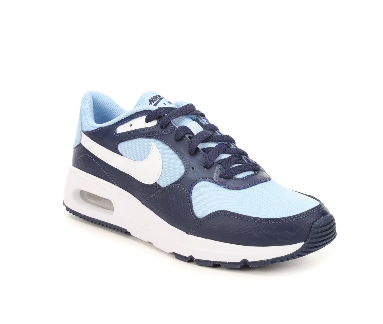 171076-men-x27-s-nike-air-max-sc-sneakers-1.jpg
