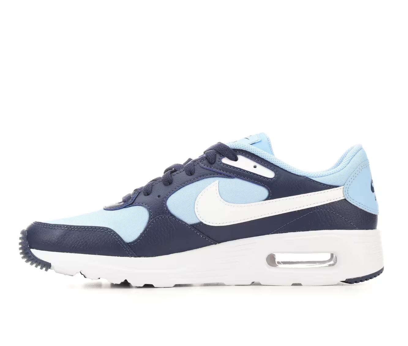 171076-men-x27-s-nike-air-max-sc-sneakers-1.jpg