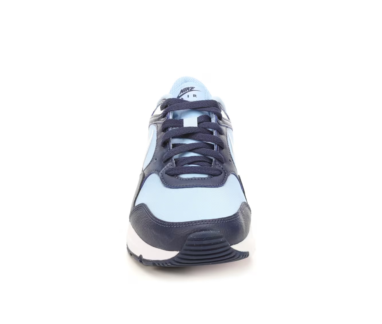 171076-men-x27-s-nike-air-max-sc-sneakers-1.jpg