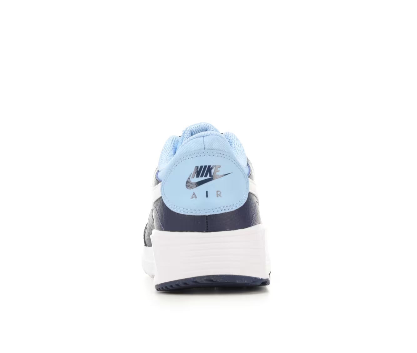 171076-men-x27-s-nike-air-max-sc-sneakers-1.jpg