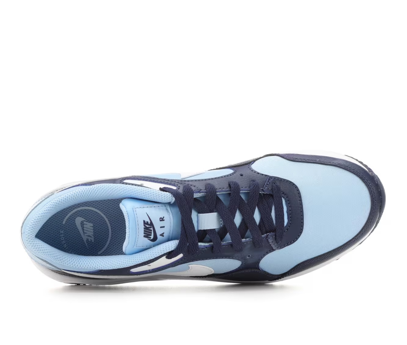 171076-men-x27-s-nike-air-max-sc-sneakers-1.jpg