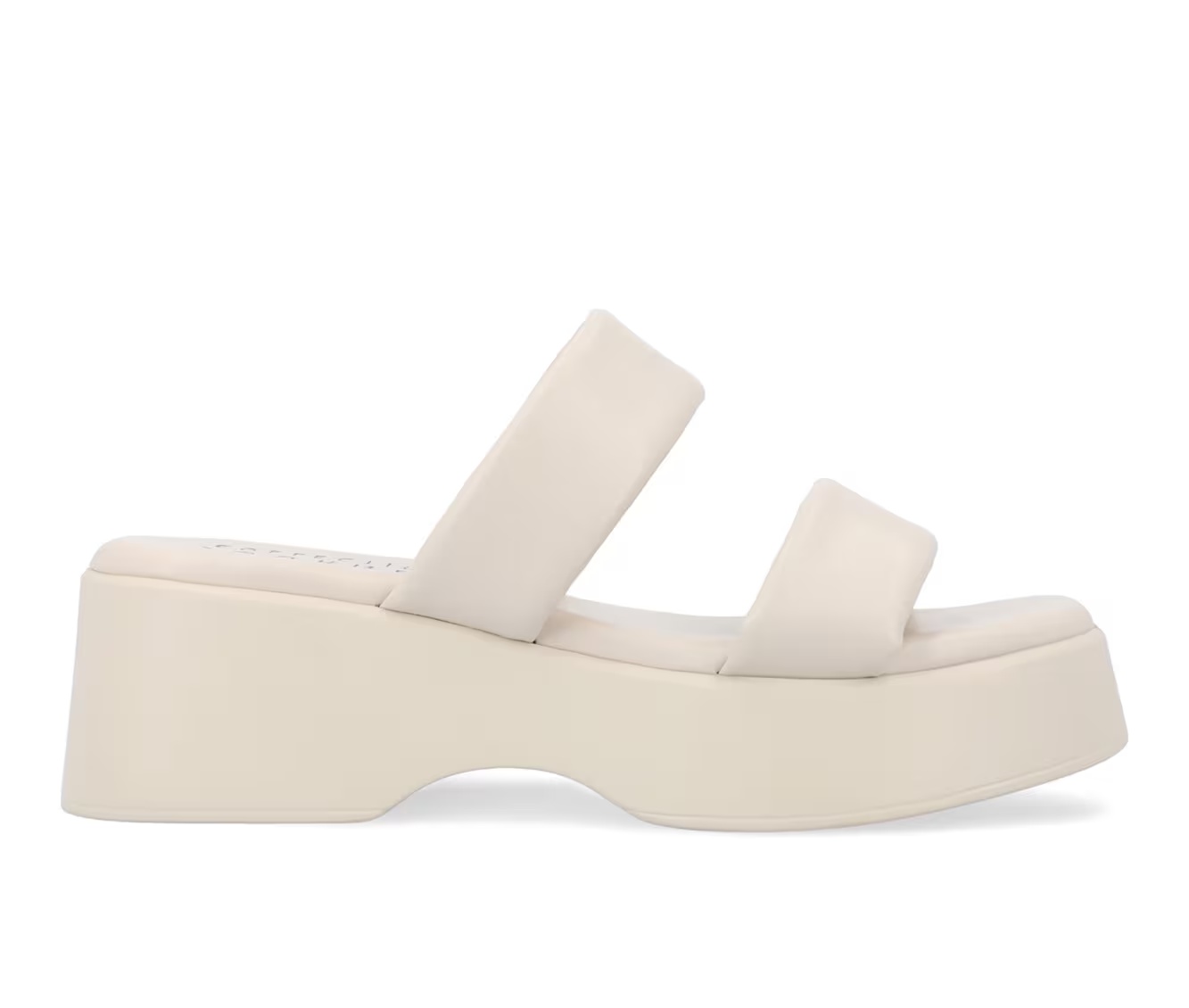Women's Journee Collection Veradie Wedge Sandals 1 171087-women-x27-s-journee-collection-veradie-wedge-sandals-1.jpg