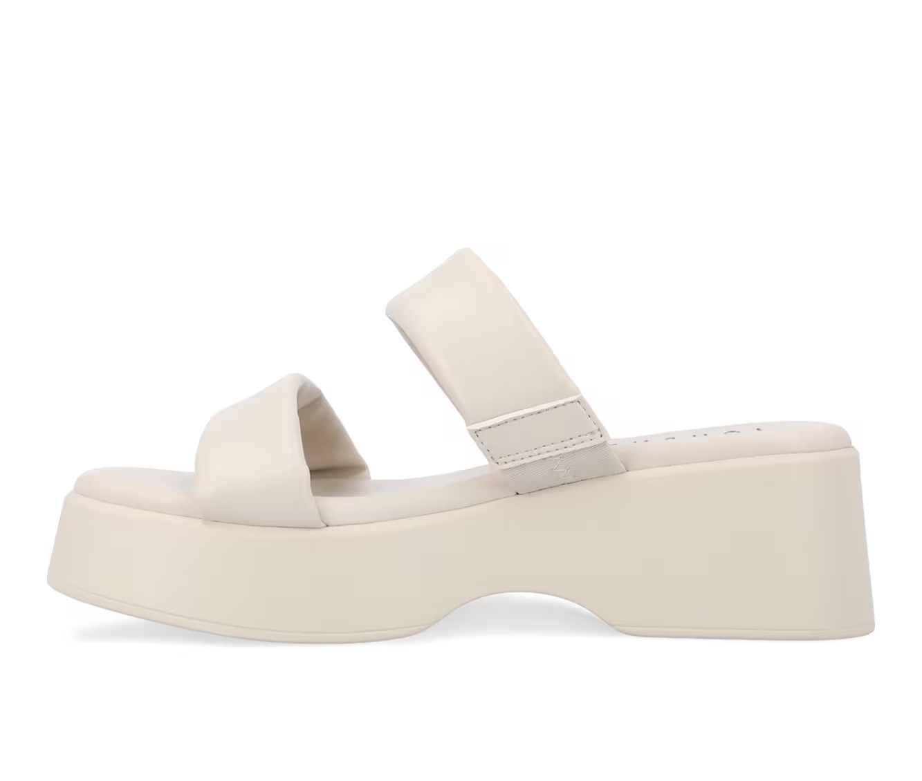 171087-women-x27-s-journee-collection-veradie-wedge-sandals-1.jpg