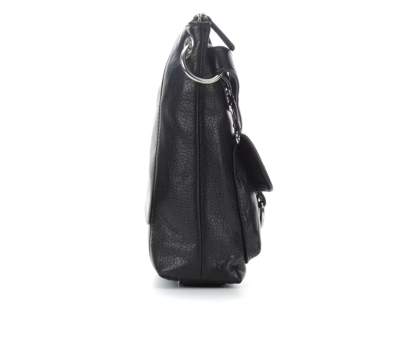 171149-bueno-of-california-grainy-wash-crossbody-handbag-1.jpg
