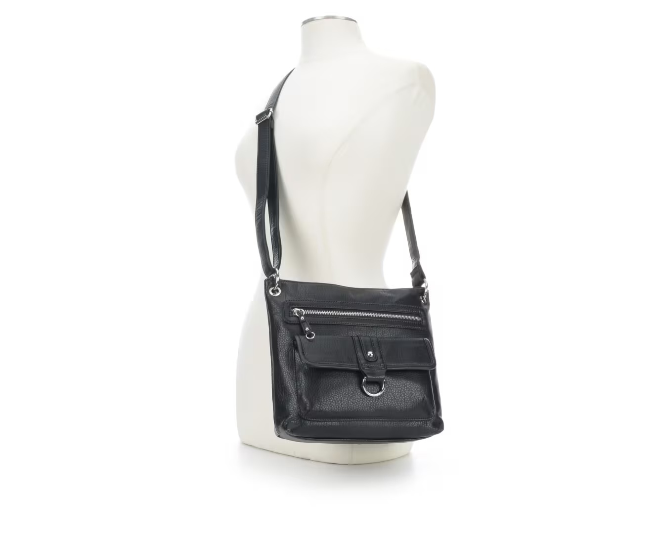 171149-bueno-of-california-grainy-wash-crossbody-handbag-1.jpg