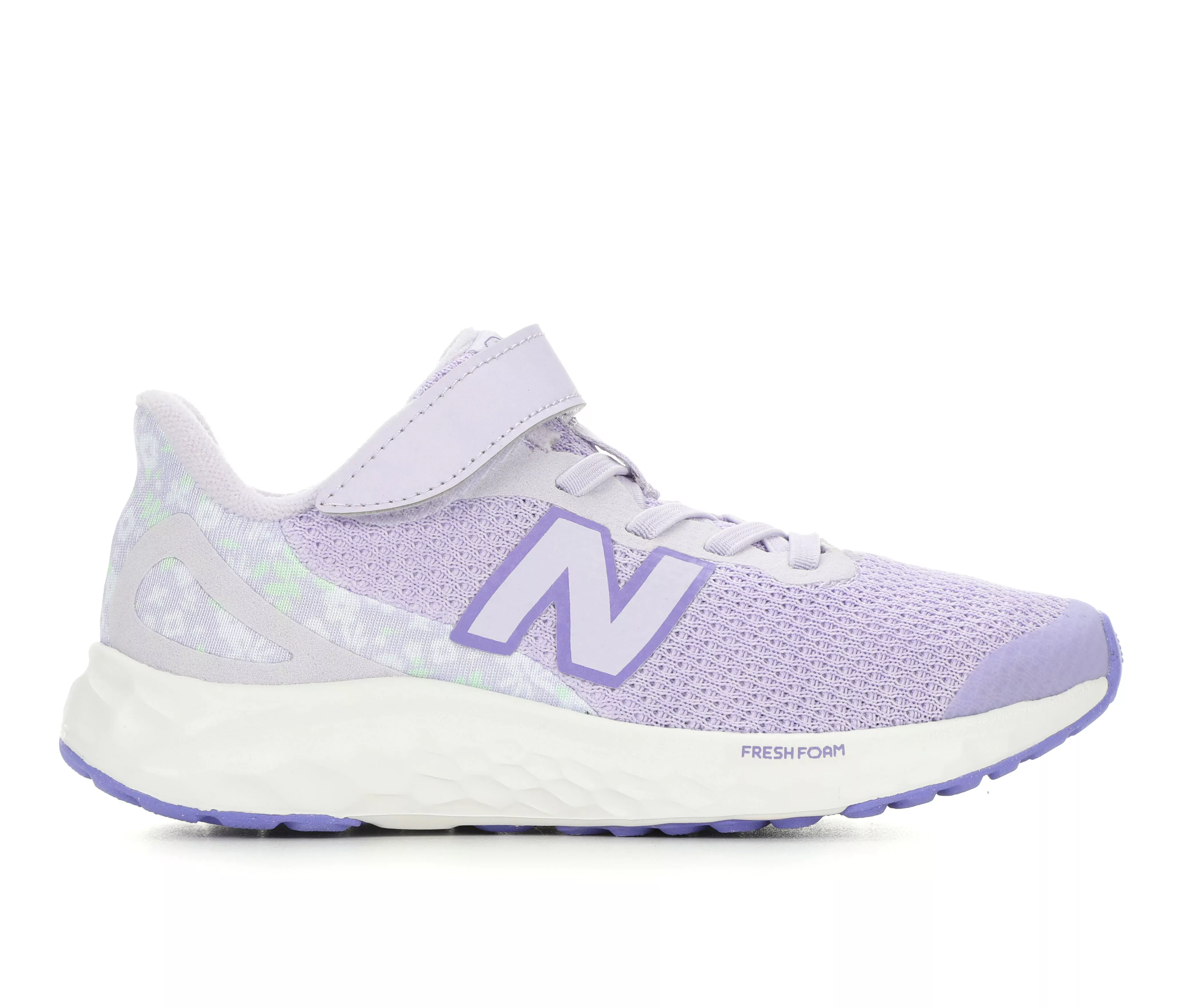 Girls' New Balance Little Kid Arishi V4 Running Shoes 1 171153-girls-x27-new-balance-little-kid-arishi-v4-running-shoes-1.webp