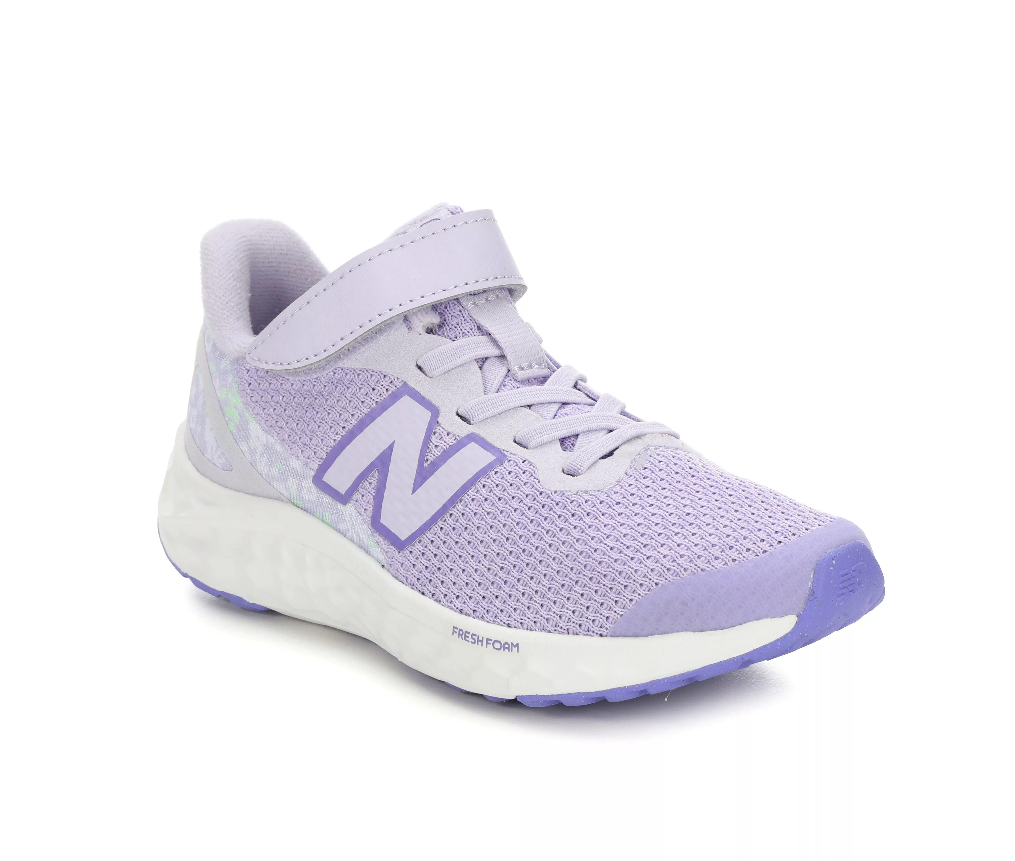 171153-girls-x27-new-balance-little-kid-arishi-v4-running-shoes-1.webp