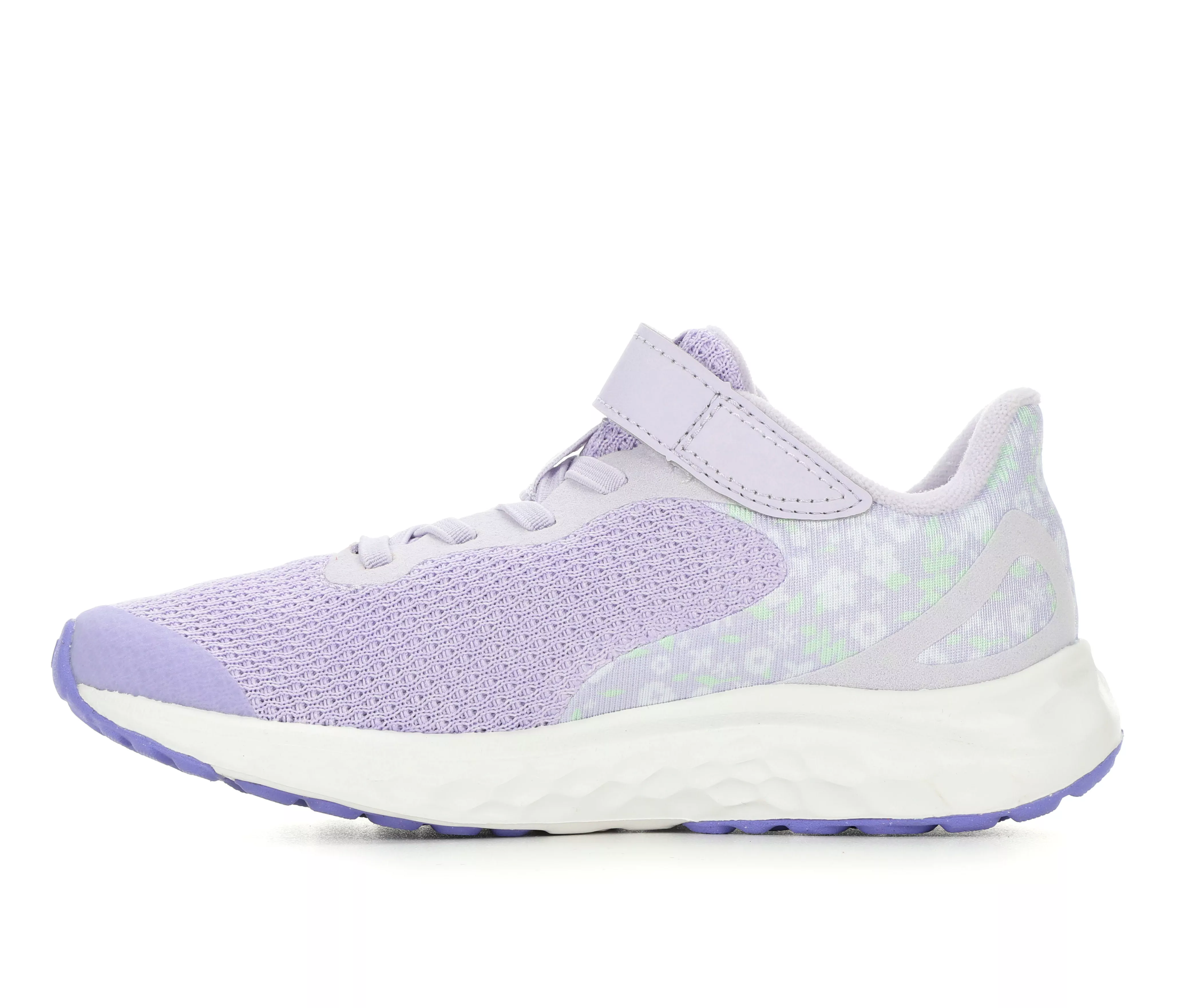 171153-girls-x27-new-balance-little-kid-arishi-v4-running-shoes-1.webp