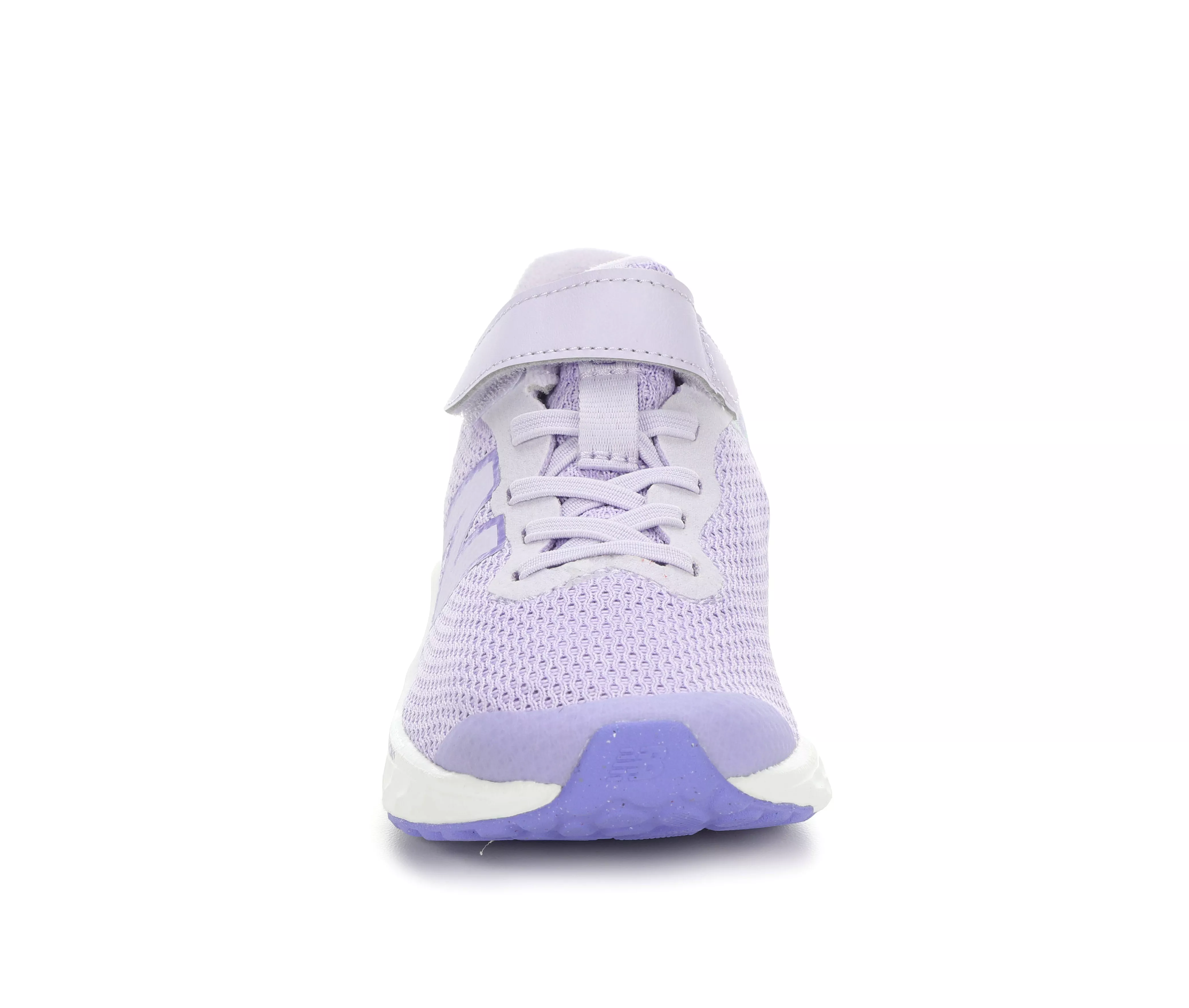 171153-girls-x27-new-balance-little-kid-arishi-v4-running-shoes-1.webp