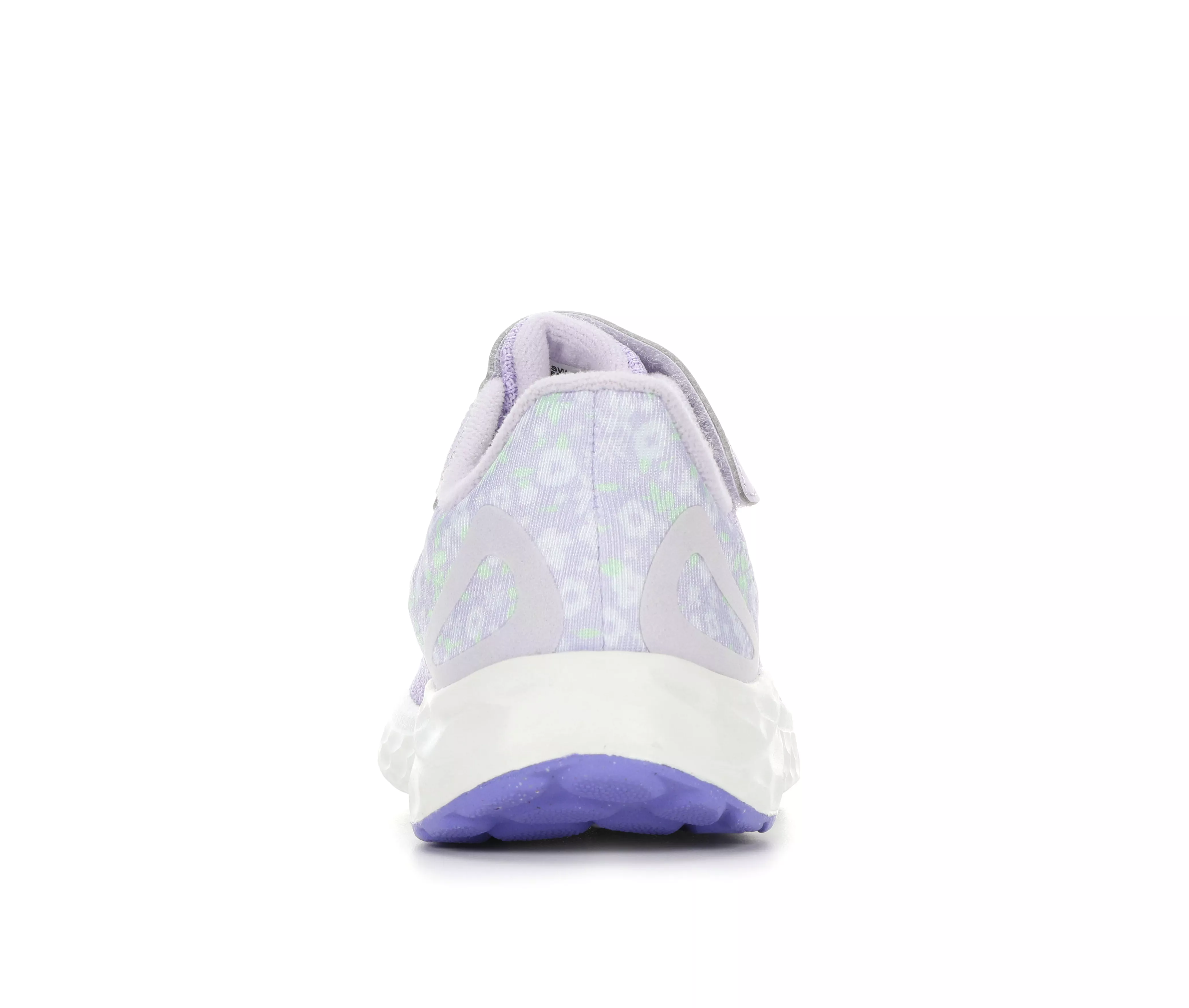 171153-girls-x27-new-balance-little-kid-arishi-v4-running-shoes-1.webp