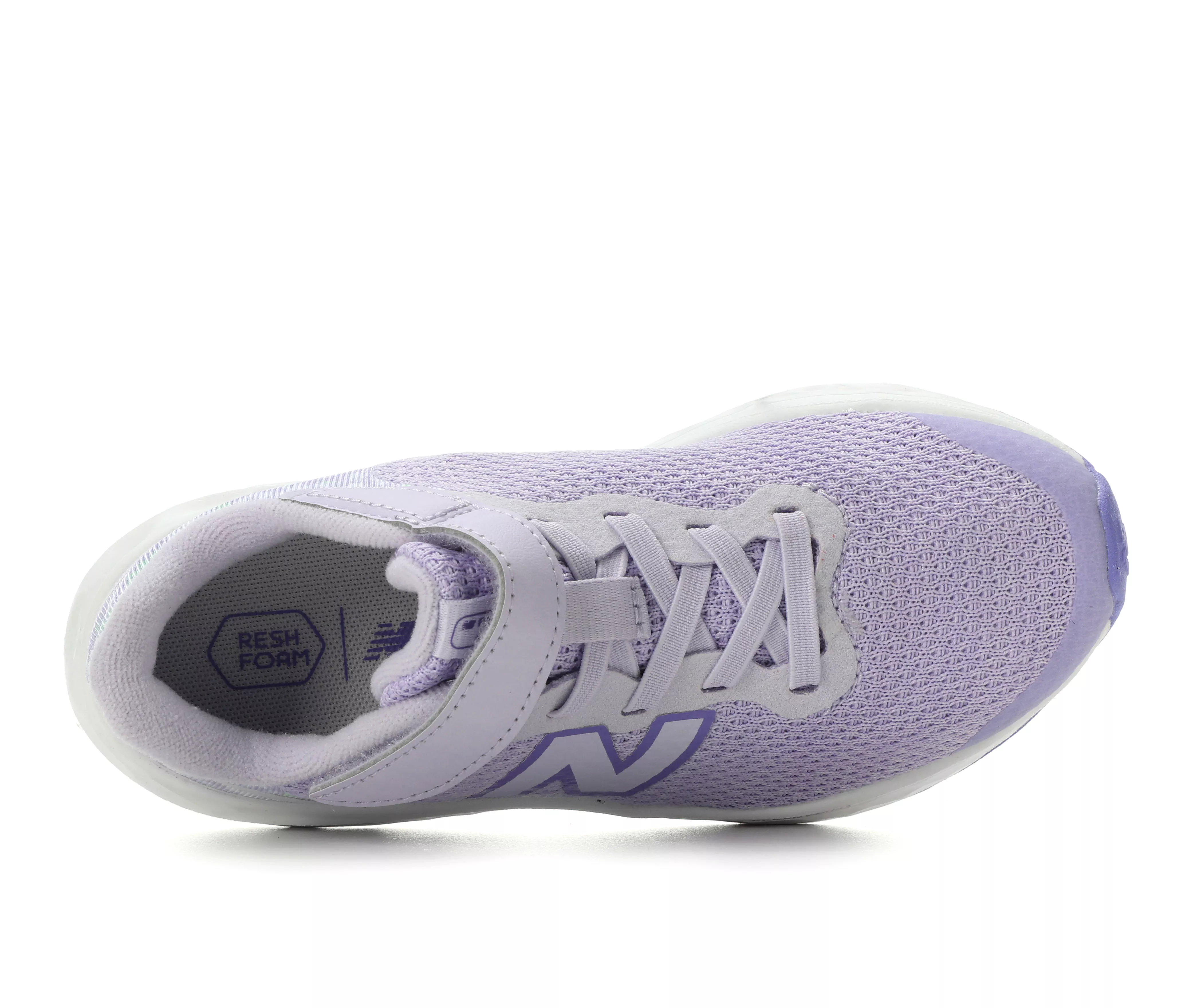 171153-girls-x27-new-balance-little-kid-arishi-v4-running-shoes-1.webp