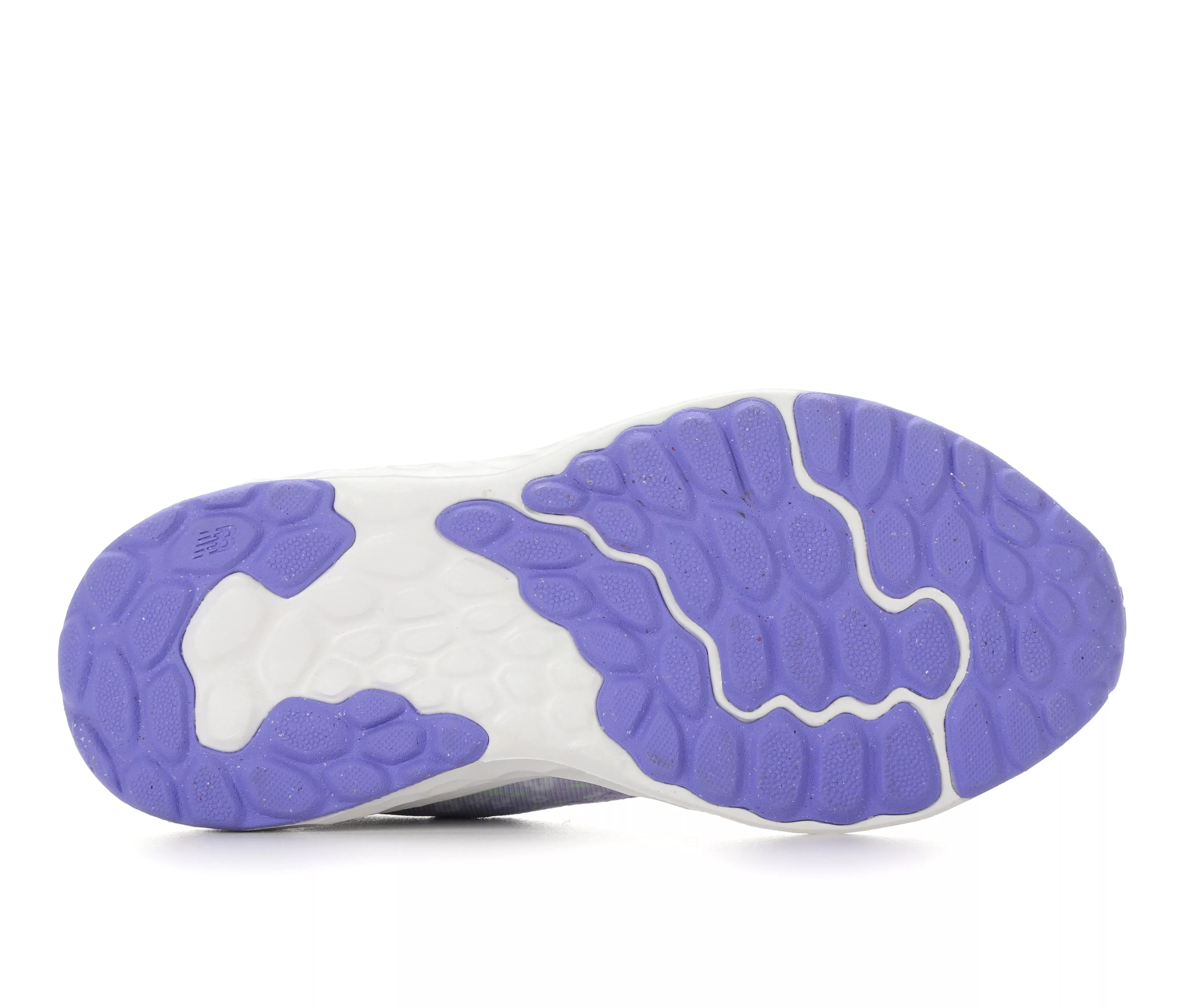 171153-girls-x27-new-balance-little-kid-arishi-v4-running-shoes-1.webp