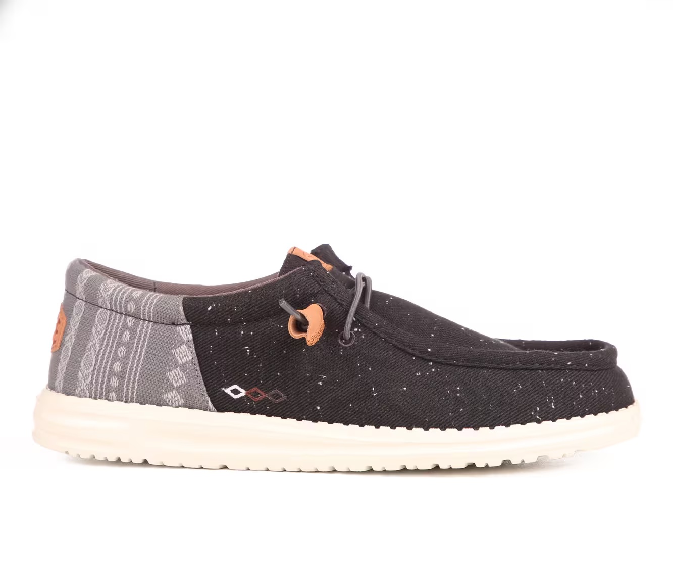 171165-men-x27-s-heydude-wally-funk-vintage-blanket-casual-shoes-1.jpg
