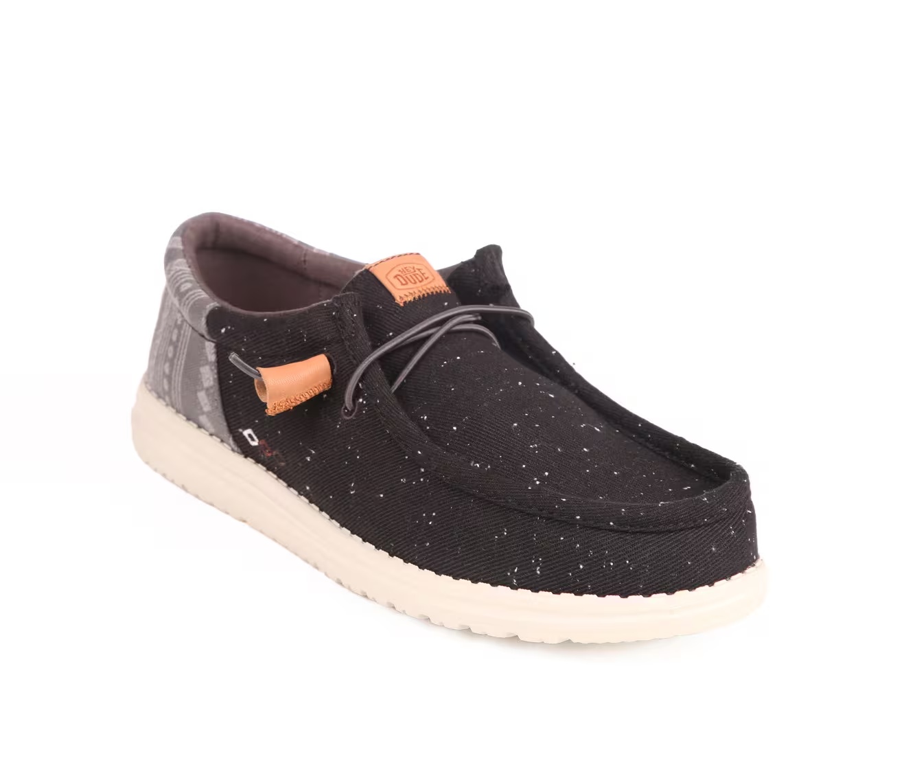 171165-men-x27-s-heydude-wally-funk-vintage-blanket-casual-shoes-1.jpg