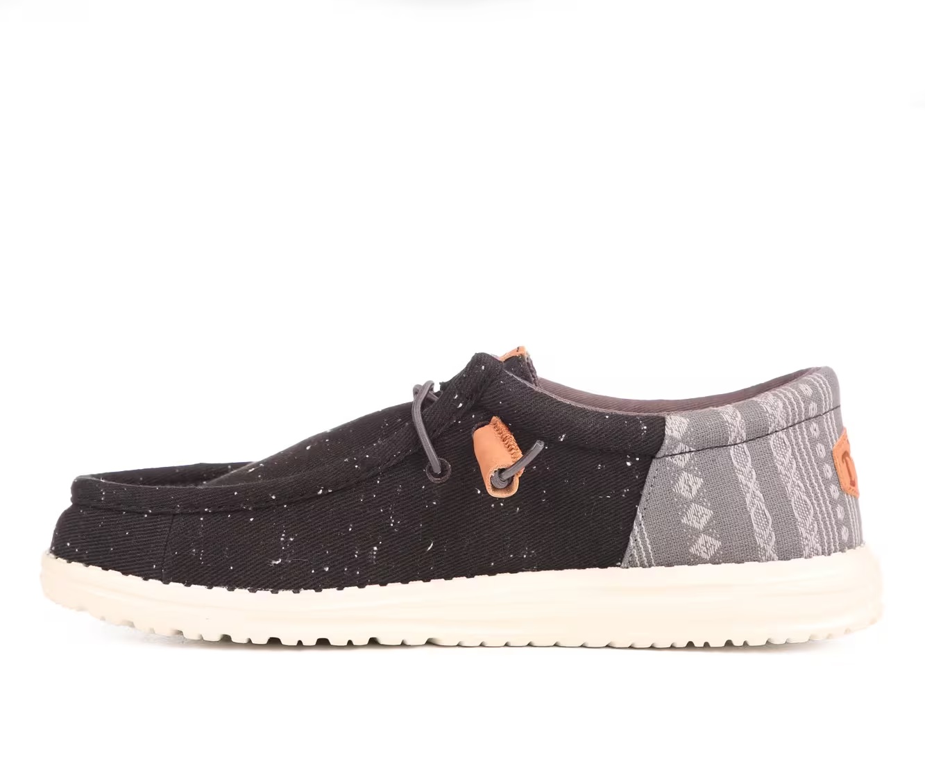 171165-men-x27-s-heydude-wally-funk-vintage-blanket-casual-shoes-1.jpg
