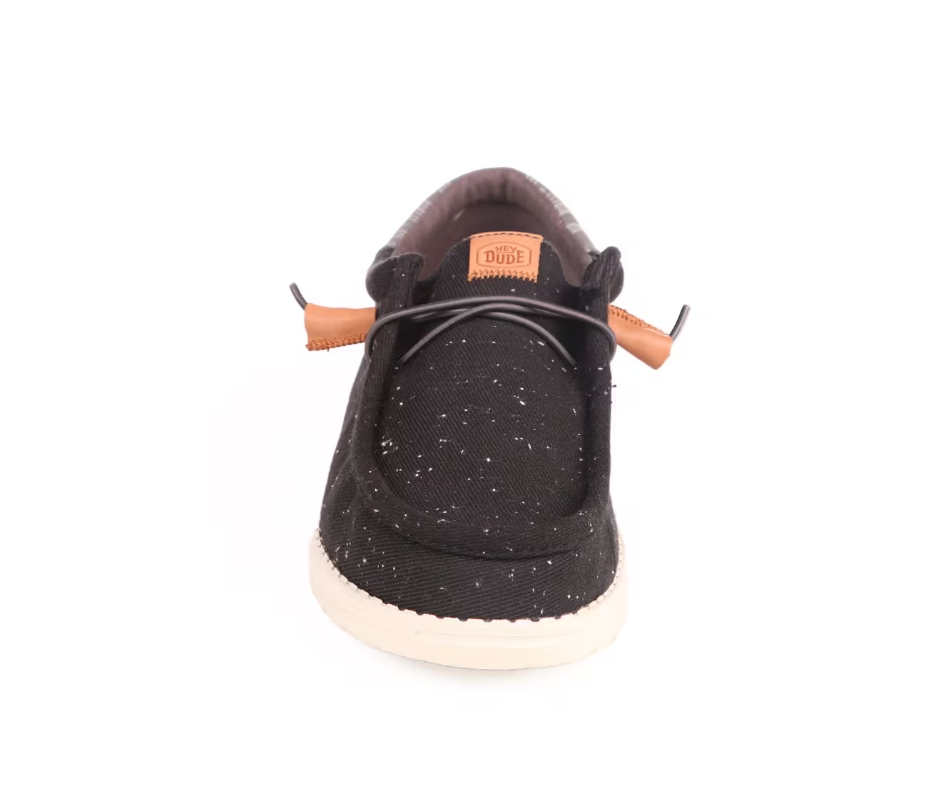 171165-men-x27-s-heydude-wally-funk-vintage-blanket-casual-shoes-1.jpg