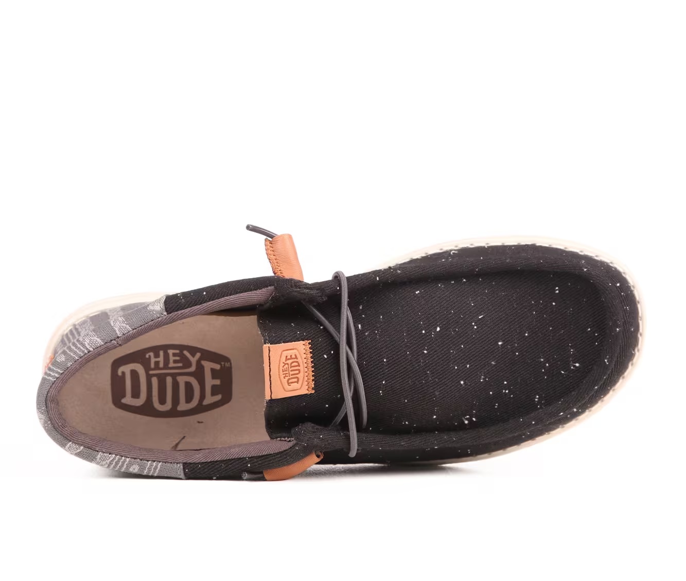 171165-men-x27-s-heydude-wally-funk-vintage-blanket-casual-shoes-1.jpg