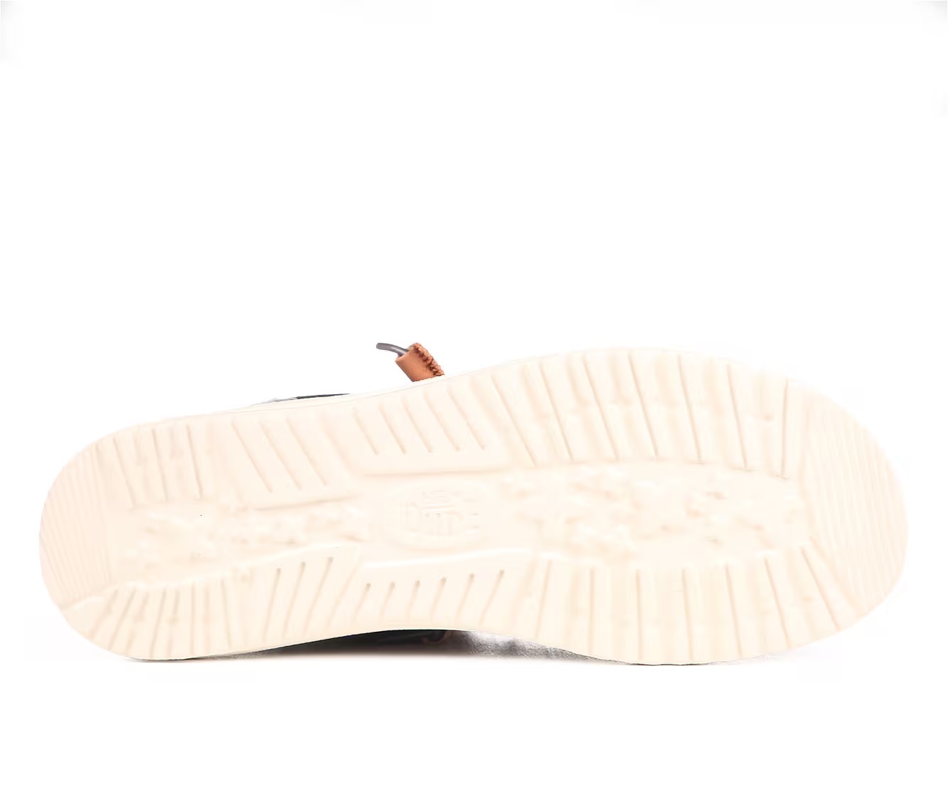 171165-men-x27-s-heydude-wally-funk-vintage-blanket-casual-shoes-1.jpg