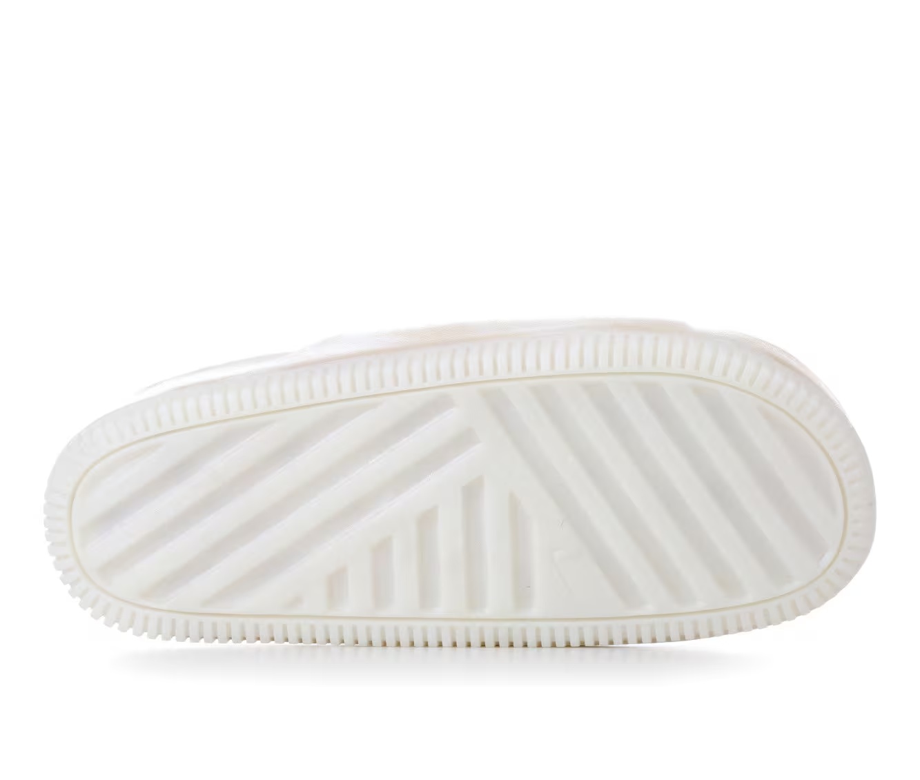 171243-women-x27-s-nike-calm-slide-se-sport-slides-1.jpg