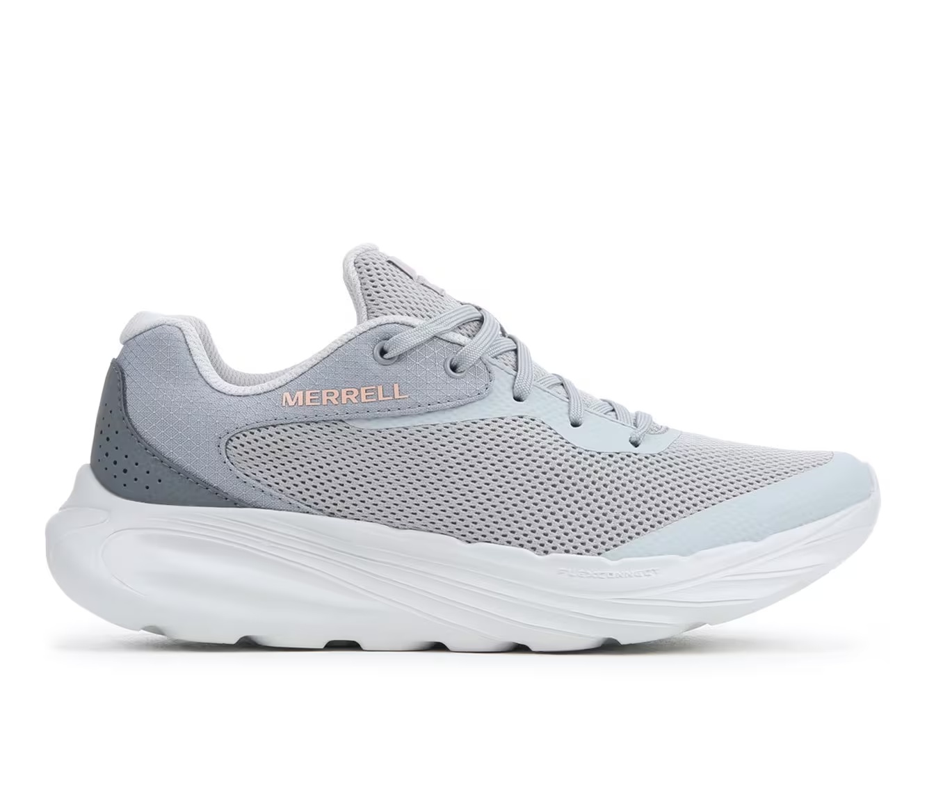 Women's Merrell Morphaxis Lace